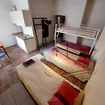 Looming Hostel