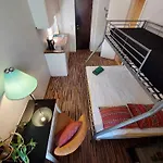 Looming Vandrerhjem