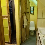 Looming Vandrerhjem