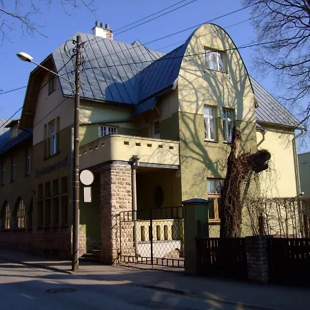 Looming * Tartu