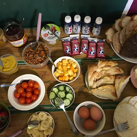 Looming بيت شباب