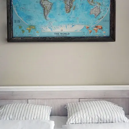 Looming Tartu