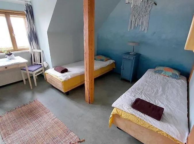 Looming بيت شباب *