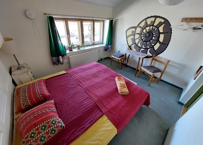 Looming * تارتو