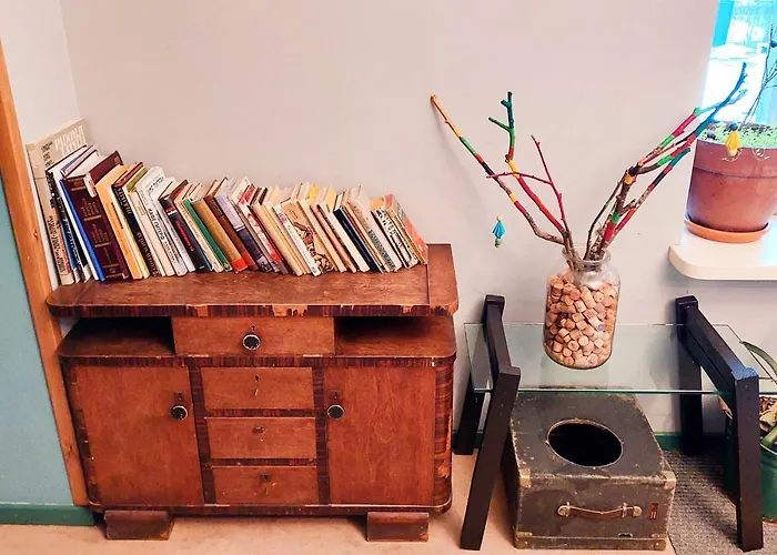 Looming * تارتو