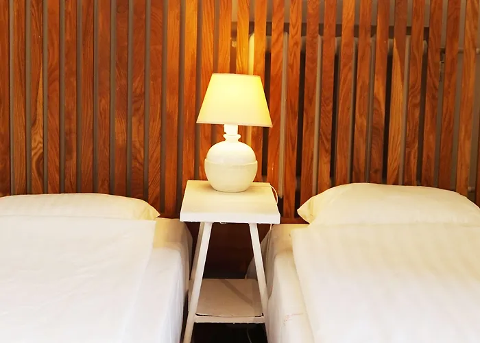 Looming * تارتو