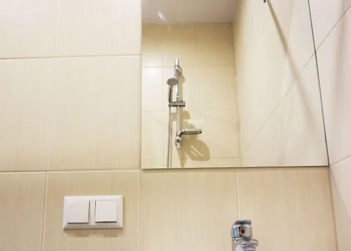 Looming بيت شباب