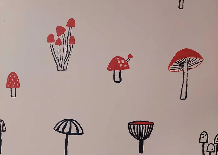 蜃景旅馆 塔尔图